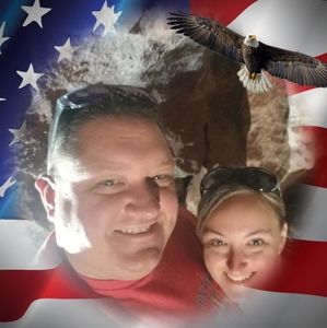 Meet your Posher, Cory